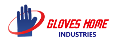 Gloves Home Industries Gloves Home Industries